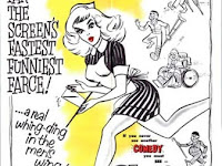 [HD] Carry On Nurse 1959 Ver Online Subtitulado