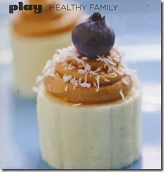 Banana cupcake LOW RES