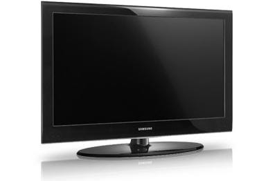 Flat Screen on Flat Screen Tv   Flat Screen Lcd Tv Information And Prices  Samsung 37