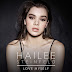 Hailee Steinfeld – Love Myself – Single [iTunes Plus M4A]