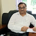 कोरोना से बचाएगा विसंक्रमण का तौर-तरीका : फेसशील्ड, चश्मे, हेलमेट, पर्स, मोबाइल का सावधानी के साथ विसंक्रमण जरूरी
