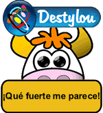 ad