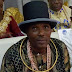 THIS DELIBERATE FALSEHOOD AGAINST HON MICHAEL DIDEN (EJELE) WILL NOT STAND. By Sanco Ese Darlington
