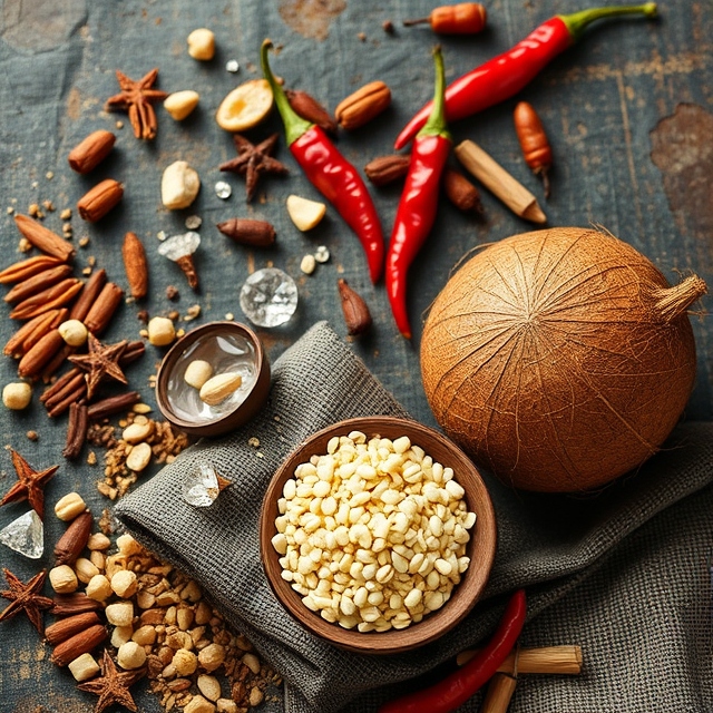 top 10 product to export from india