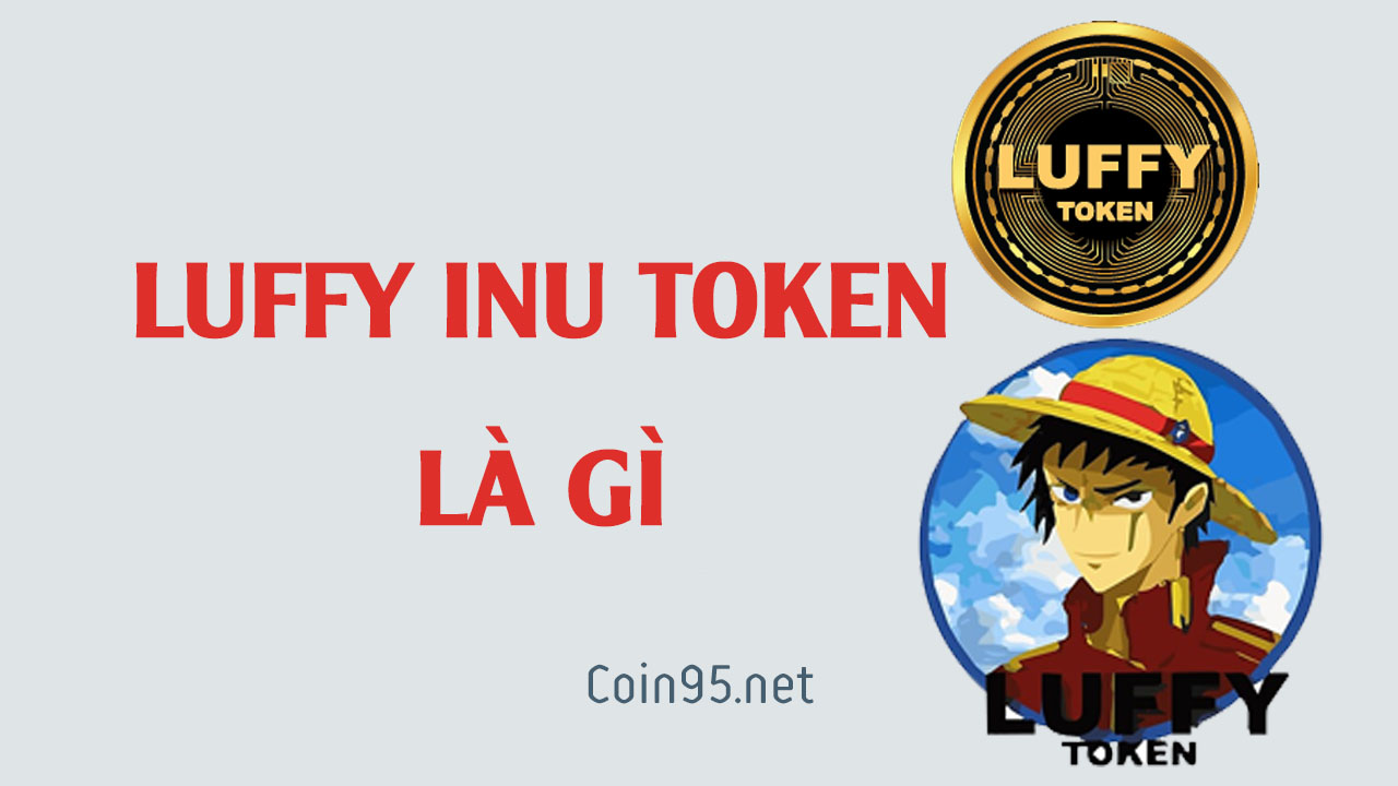 luffy-inu-coin-la-gi