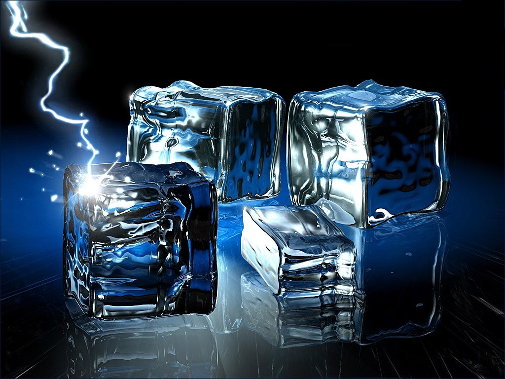 https://blogger.googleusercontent.com/img/b/R29vZ2xl/AVvXsEiB0SKEGnWrJ45lA58tBgy33fpXu0riafV1A3zFd2GAtqZGBXaf0XJsg0s7BGWdnHJXFOVkyFRseMMX1lueie3lahLSt9fnbTapcD96WZHvJlAMO40AL2Uc6WPlKkJN6z9Jl-aDvkJWAgnG/s1600/3D-ice-cube-desktop-wallpapers-wallpapers.d-bloggertemplate.com.jpg