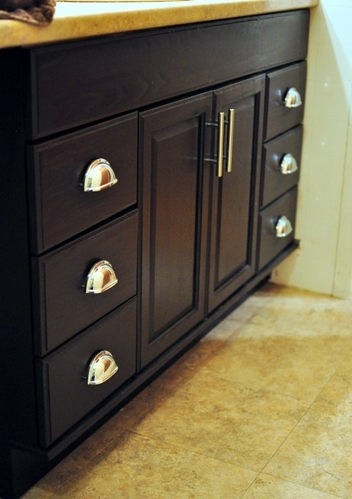 HallBathroom03