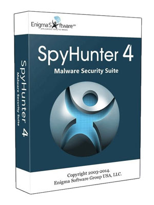 spyhunter-v4-28-7-4850