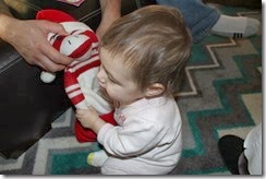 IMG_5269