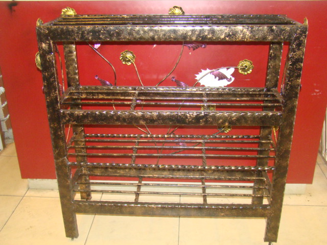 HadiidJaya Yours One Stop Home Sollutions Rak HadiidJaya Yours One Stop Home Sollutions Rak