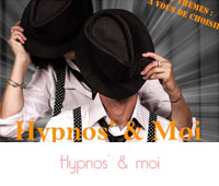 Hypnos' & mo