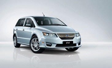 byd-e6-eco
