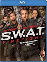 filmes Download   S.W.A.T. Firefight   BRRip RMVB Legendado