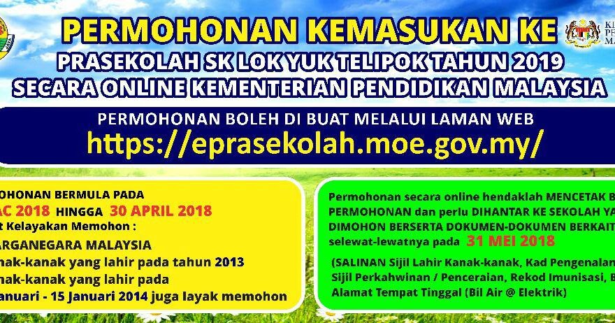 Soalan Peperiksaan Jpj - Selangor p