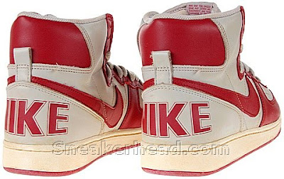 zapatillas nike retro 