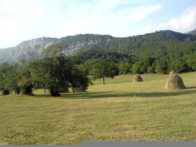 famous place photos
