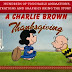 A Charlie Brown Thanksgiving v1.2 ipa iPhone/ iPad/ iPod touch app free download