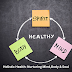 "The Best Holistic Health: Nurturing Mind, Body, and Soul"