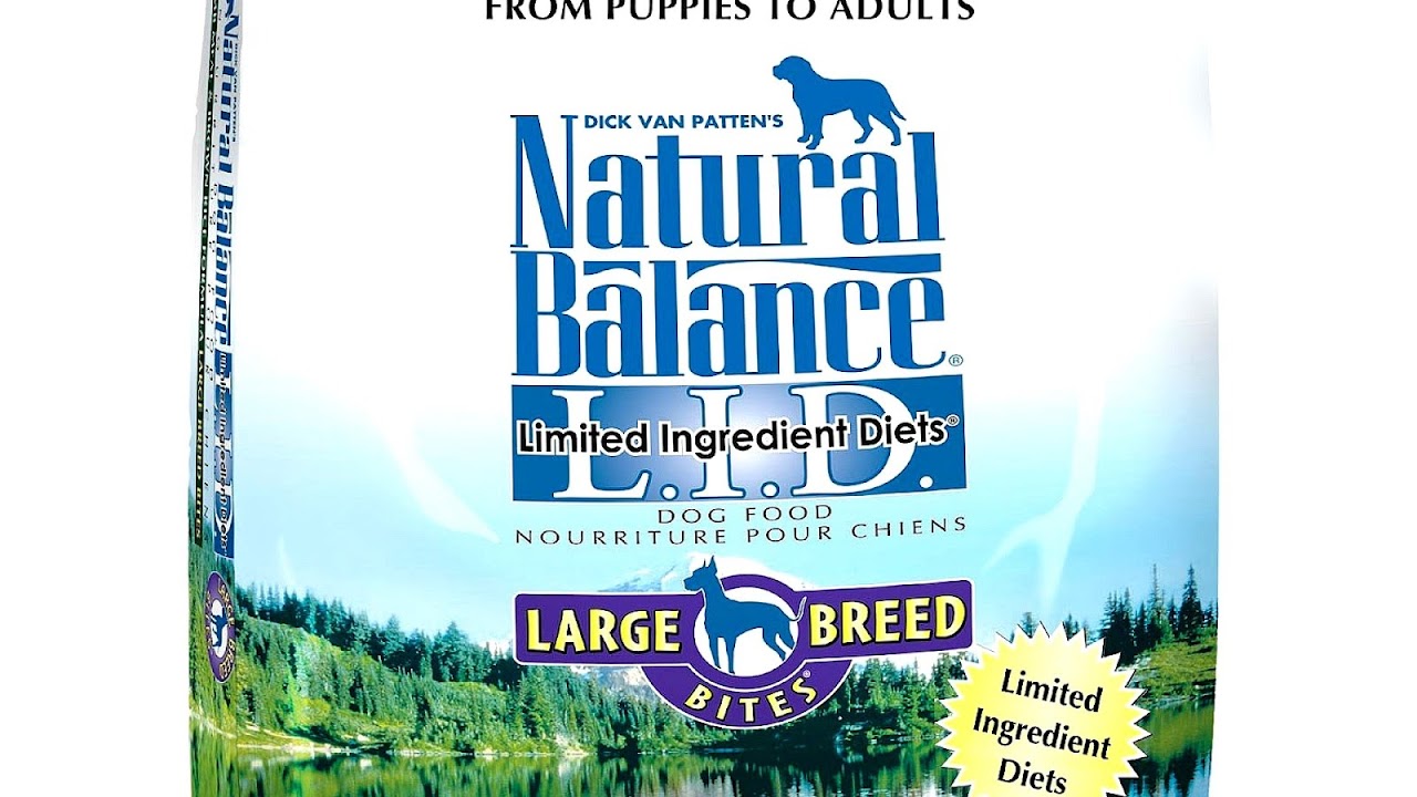 Timeline of the 2007 pet food recalls Rice