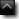 clip_image005[3]