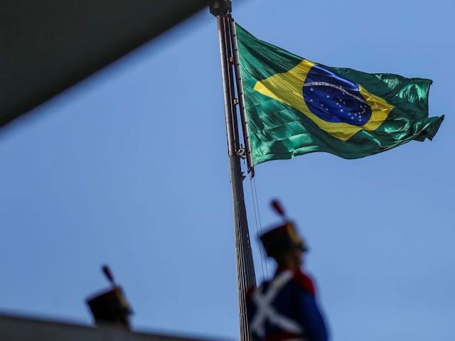 Sem reformas, Brasil está sob risco de ‘mexicanização’