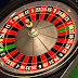 Permainan Roulette 