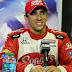 Fast Facts: Justin Wilson