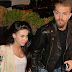 Caner Erkin Berkay sorusuna  fena sinirlendi