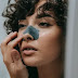 Healthy Lifestyle: Black spots on the nose, what are these 'black heads' actually... The study revealed surprising information