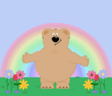 aplausos blogdeimagenes  com (13)