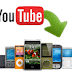 Download Youtube Videos Without Any Software