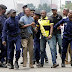 Insécurité : Des crimes à main armée refont surface à Kinshasa sous le regard impuissant de la police