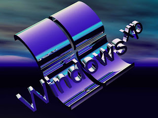 Windows XP hd Wallpapers 2013