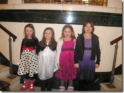 Feb 2011 036