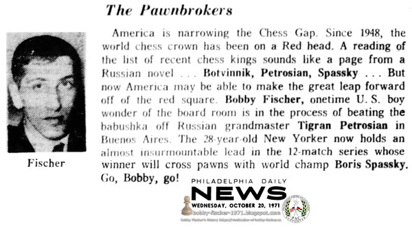 The Pawnbrokers