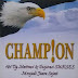 Champion! 101 Tip Motivasi & Inspirasi Sukses   - Download eBook Gratis