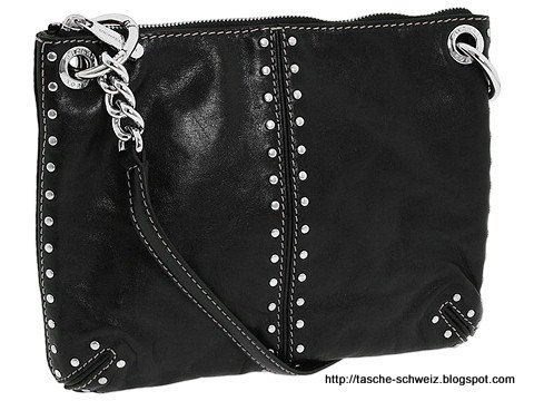 Tasche schweiz:tasche-1182861