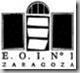 clip_image002