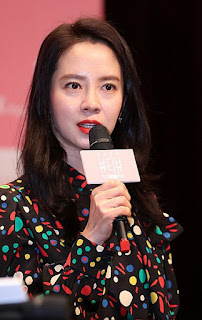 Kang Gary Kahwin Bukan Dengan Song Ji Hyo?, Gary, Kahwin, Cinta, Marriage, Monday Couple, Running Man, Song Ji Hyo, 2017, Announcement, News,