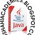 Java Runtime setting one.7.0.25 (32-bit)