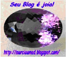 selo do blog meus pensamentos