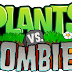 Download Plants vs Zombies