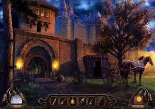 dark lore mysteries the hunt for truth final mediafire download