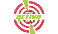 Radio Activa 96.9 FM