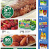 Farm Fresh Weekly Ad