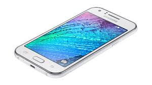 Samsung Galaxy J1