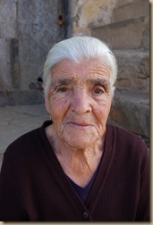 Srª Beatriz Gonçalves