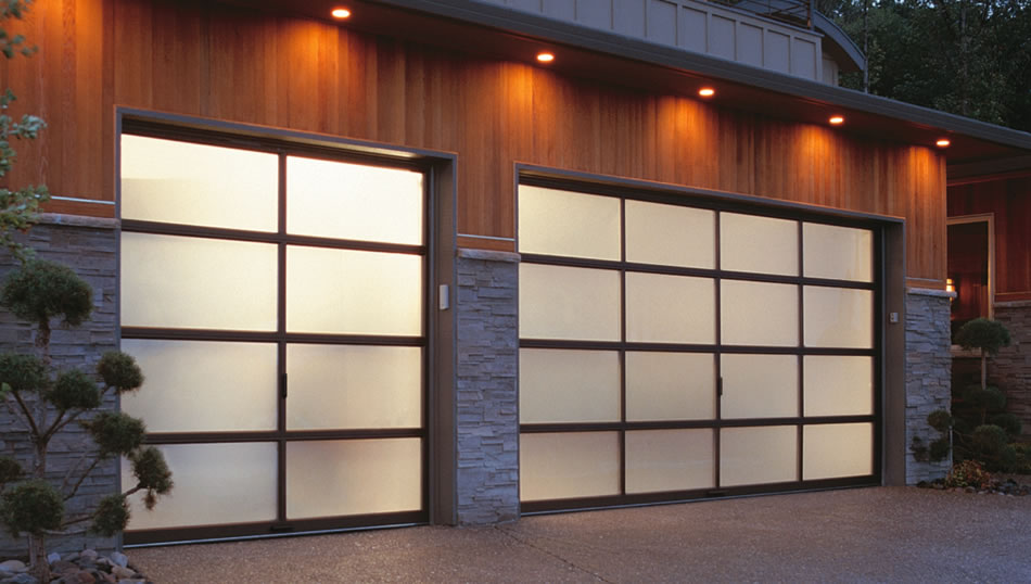 20Steel Garage Door Prices Installation Cost Types