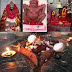 Kamakhya Devi Maa