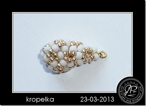 JPo-kropelka